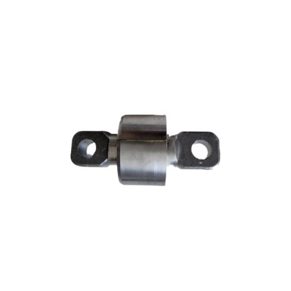 Torque Rod Bush para camiones de trabajo pesado