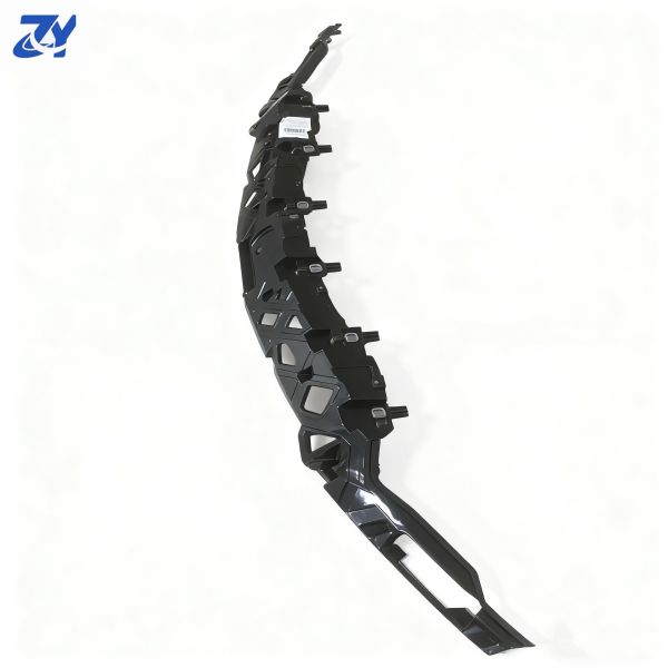 Suitable for Lamborghini Urus Original OE 4ML807888 Front Bumper Inner Bracket