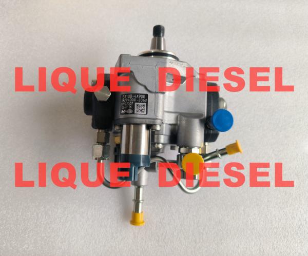 DENSO Fuel Pump 9729400-206 294000-2060 294000-2061 294000-2062 for HYUNDAI 33100-4A900 331004A900 SM294000-2062