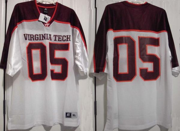 Sports Jersey