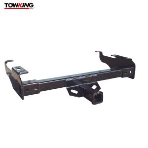 Engate de receptor universal de 6000 libras para Chevrolet Ford Toyota