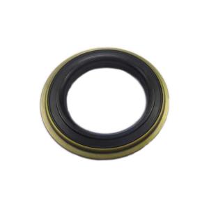 Joint d'étanchéité d'huile automobile de vilebrequin d'origine OEM 8-97147681-0 moyeu arrière intérieur pour ISUZU NPR