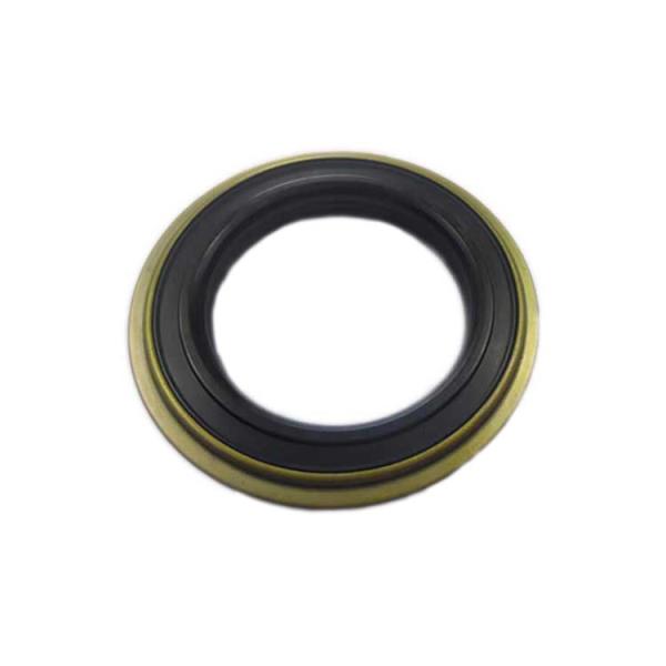 Genuine Crankshaft Automotive Oil Seal OEM 8-97147681-0 Inner Rear Hub for ISUZU NPR