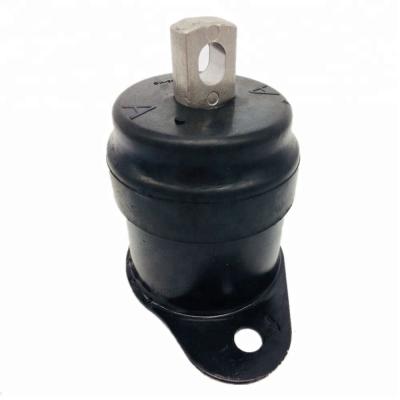 Suporte de motor 50820-SDA-A01 do carro de Honda Accord CM4 2.0L CM5 2.4L CM6 3.0L