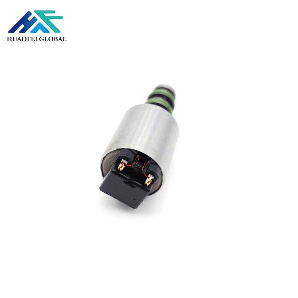 ODD Gear Engagement Solenoid Transmission Shift Solenoid For Alfa Romeo Fiat