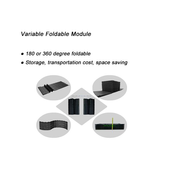 Light Weight P6 Flexible Led Display with Nastionstar Leds for Global Tour
