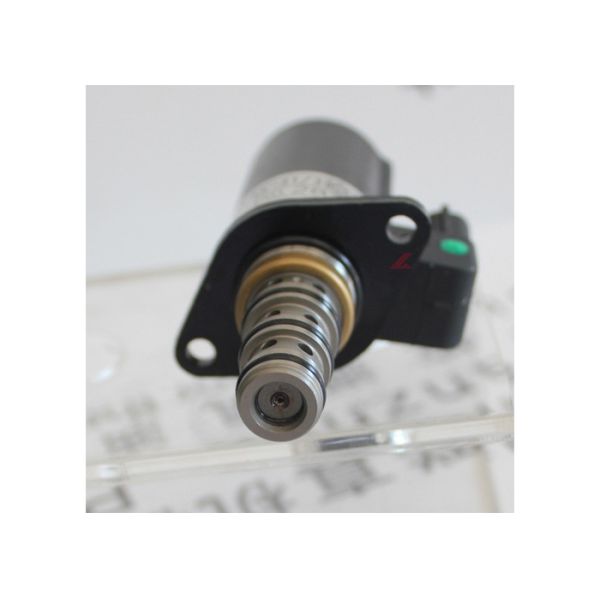 Kobelco SK200-6 Excavator Solenoid Valve SKYEG24-A G24DB40 SK200-6E G24YA50