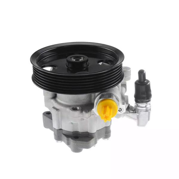 Pompes de régulation de la puissance de direction pour Mercedes Benz W164 W251