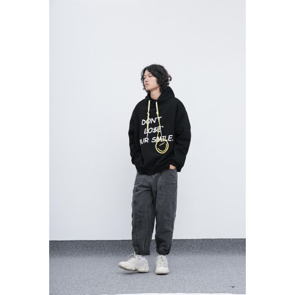 Женщин Pilling Hoodies свитера пуловера 100% кашемир 12gg свитеры анти- с капюшоном