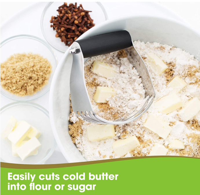 Верхний профессиональный Blender теста наборов утварей кухни нержавеющей стали резца печенья