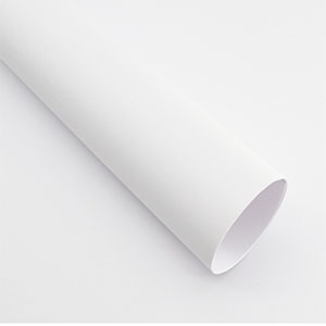 Bouquet Paper Gift Bag With Handles, Wedding Party Bag, Square Paper Bag XL size, wrapping bags, gift boxes