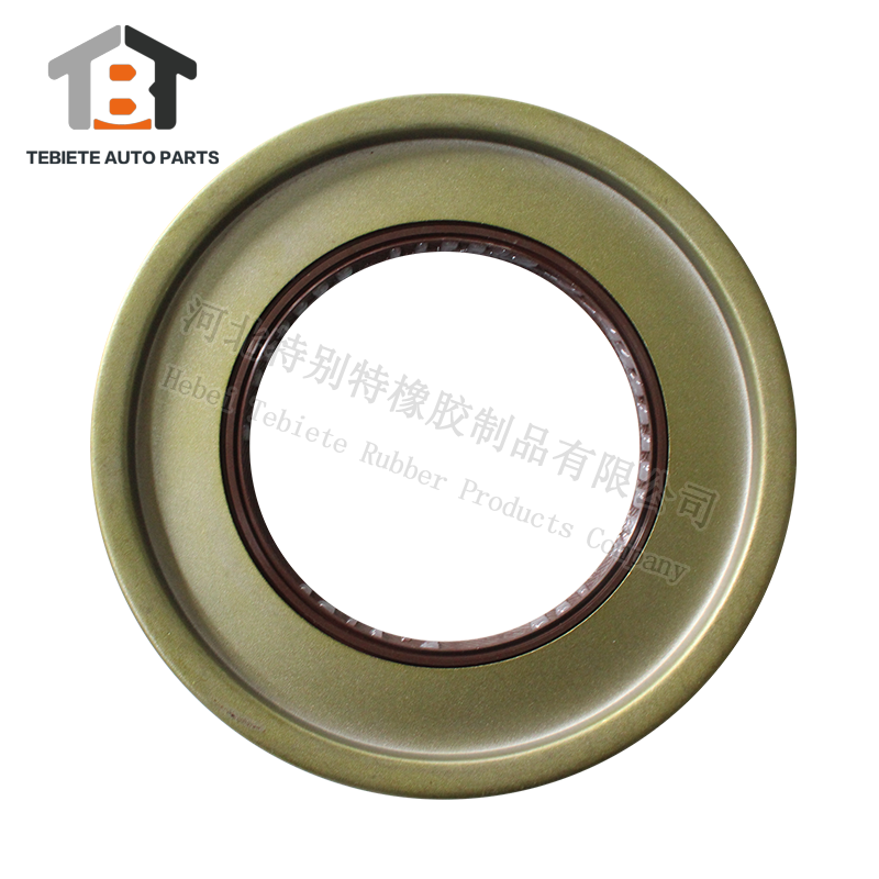 Defferential Truck Oil Seal 88*142*20mm For FAW 457 88x142x20mm