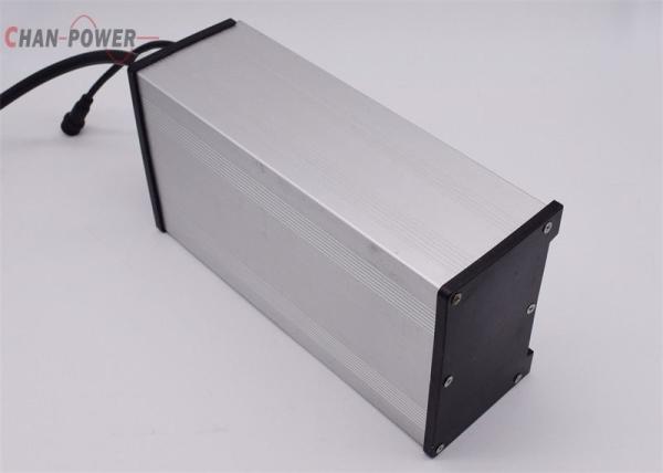 Long Pole Distance Solar Walkway Lights , 150w Solar Powered Led Garden Lights