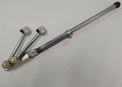 Heidelberg GTO46 Powder Rod Spray Powder Cup for Printing Machine Spare Parts