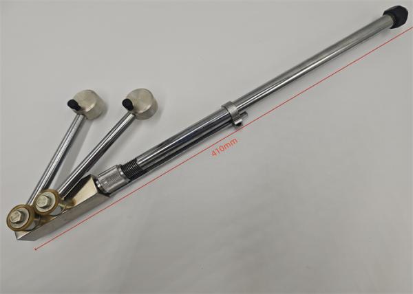 Heidelberg GTO46 Powder Rod Spray Powder Cup for Printing Machine Spare Parts