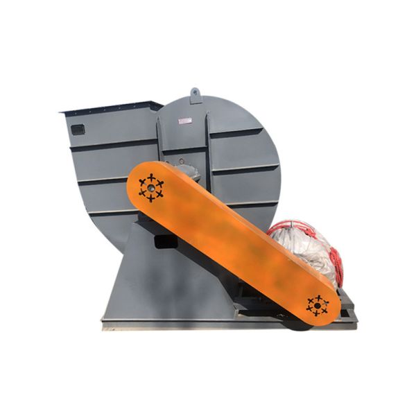 Máquina de eliminación de olores industriales anticorrosión, eliminación de olores y desodorizador de aire de carbono