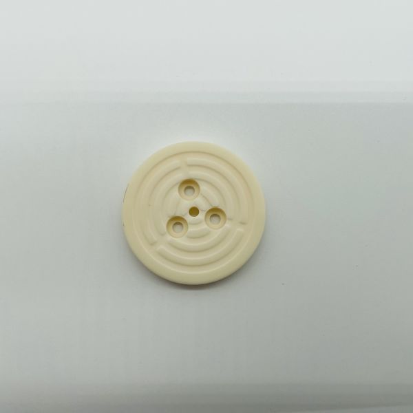 99 pour cent Al2o3 Céramique résistant à la corrosion Alumine Ingénierie Céramique haute résistance