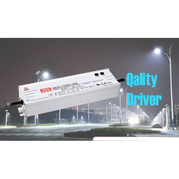 NOMO LED street light,120W LED Street light, China Street light