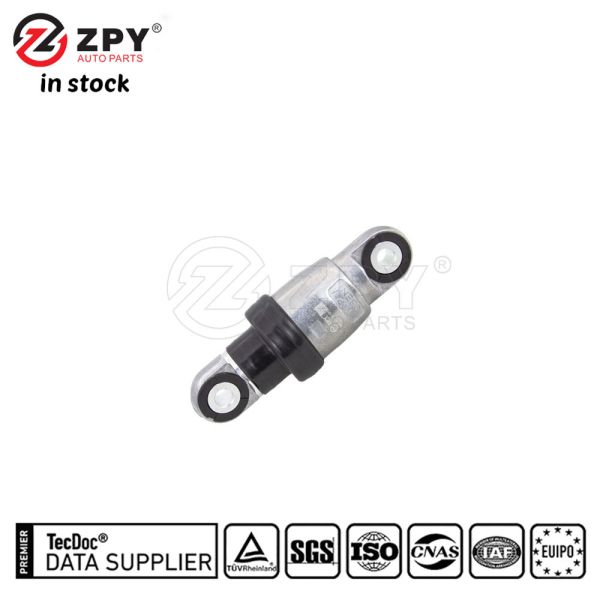 ZPY Hydraulic Drive Belt Tensioner for Audi VW Porsche 94810226121