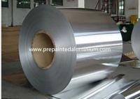 Ennegrezca la hoja de aluminio anodizada del espejo para la placa de aluminio de la hebilla/el exterior de la construcción