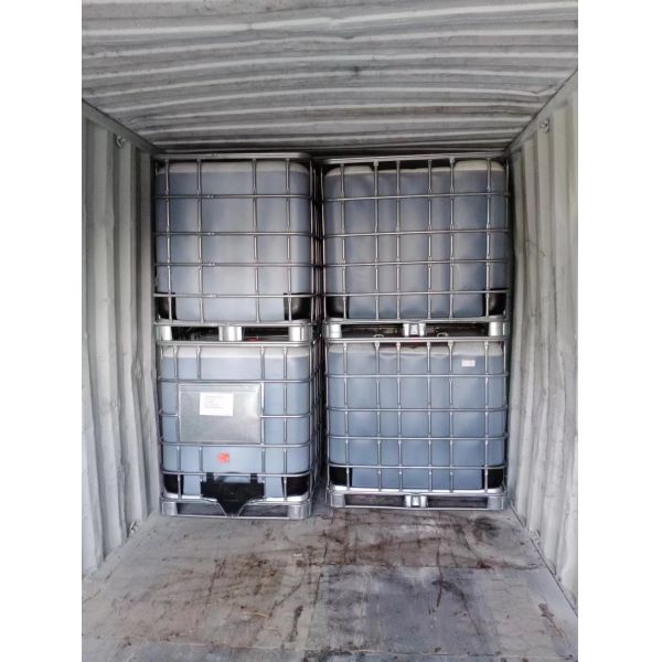 Oligosaccharide Peptide Agriculture Fertilizer Amino Acid Liquid Fertilizer 45% Antistress for crops