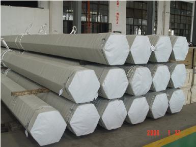 BS6323-3 Hot Hinished Seamless Steel Pipes Automotive tubing