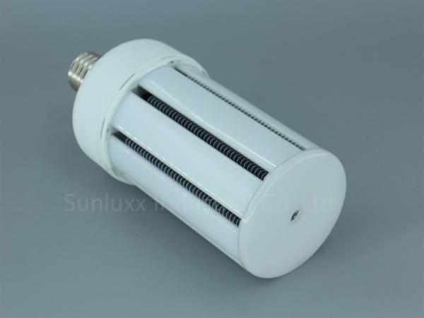 360 Degree 60W Corn Cob LED Lights Warehouse Lighting Use E39 E40 Available