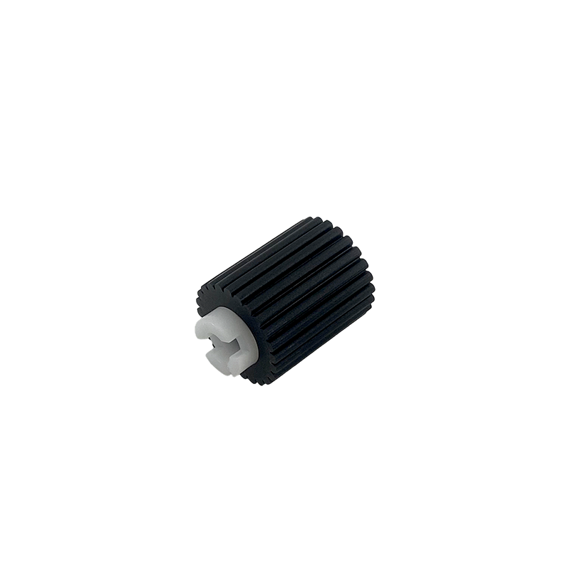 A5C1562200 Original Quality Pickup Roller for Konica Minolta C652 451 C360 C754 253 353 452 363 287 284 Printer Copier Parts