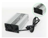 29.2V 15A Li Ion 24 carregadores de bateria do volt para o 