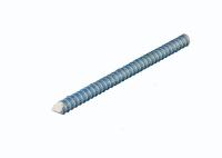 parafusos da rocha da parede GFRP do peso 0.42Kg/M Tensile Load 150kN de 18mm