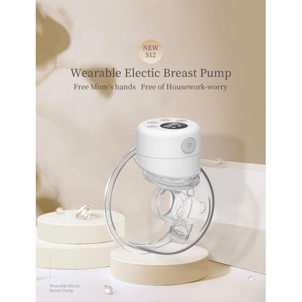 Small Tapered Type Silicone Baby Fruit Pacifier Feeder Small Mouth For Vegetable Bite