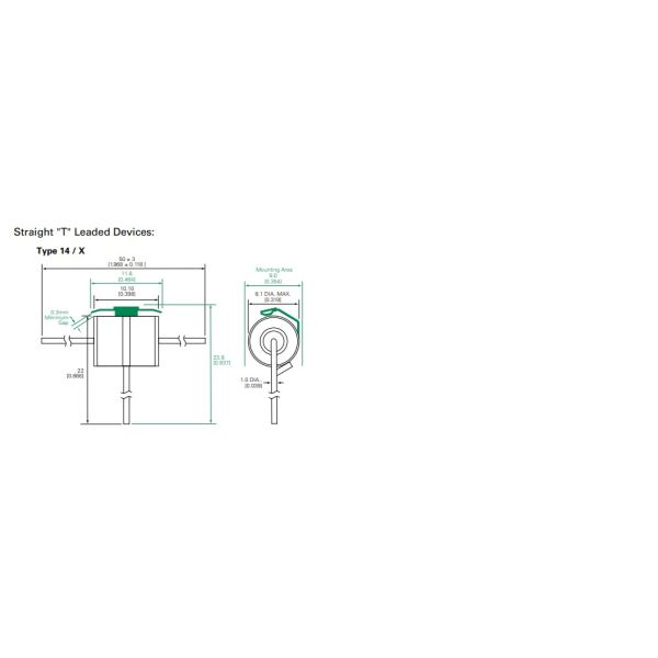 3- Ответ напряжения тока высокой точности протектора газа плазмы поляка переходный