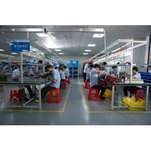 Shenzhen XingTe Technology Co., Ltd.