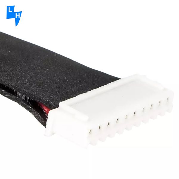 Ли-полимерная батарея 7,4 В 10000 мАч для JBL-BoomBox 2 Замена динамика Sun-Inte-213 218