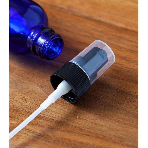 200 насос обработки Мл ПП разливает Вашабле Рефиллабле пользу по бутылкам ежедневной жизни