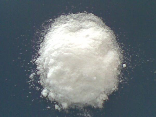 99 % Min Crystals / Prills Sodium Nitrate Explosive Grade For Mining / Nitrogen Fertilizer