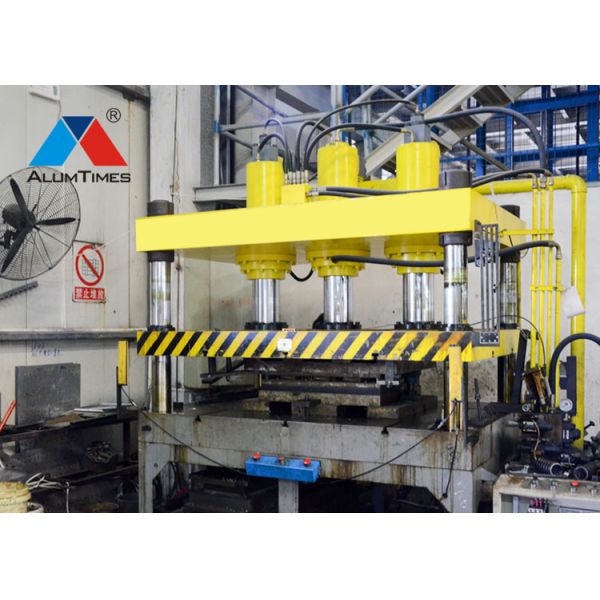 Durable House Interior False Ceiling , 30×30cm Indoor Aluminium Clip In Ceiling