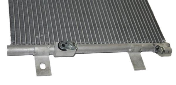 2016-2019 Chevrolet Sail LOVA RV Air Conditioning Condenser for Auto Parts 26673500