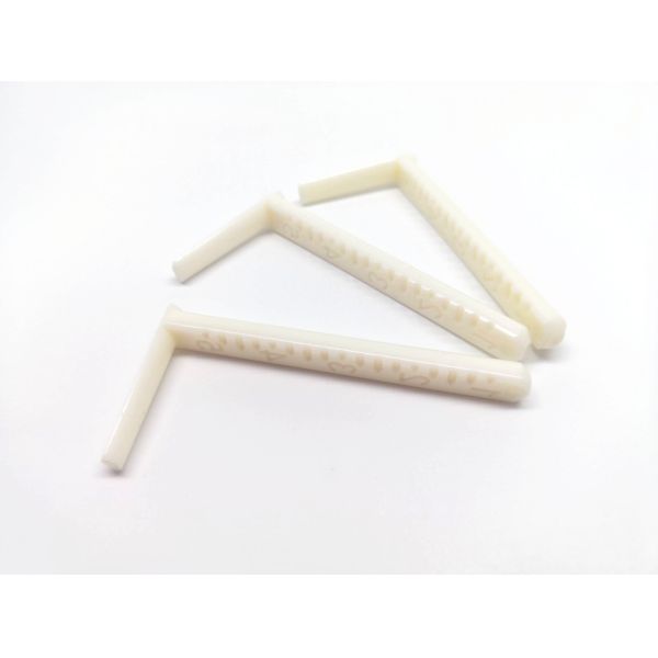 Multi прессформа нестандартной конструкции полости NAK80 S136 для косметик