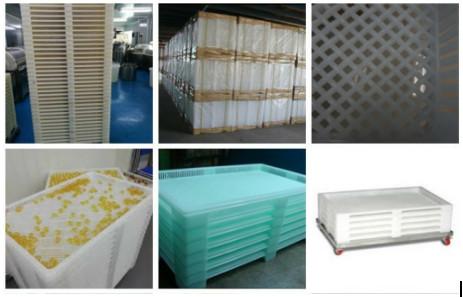 Equipamento de fabrico de cápsulas de gel macio mastigável para produtos farmacêuticos de saúde alimentar