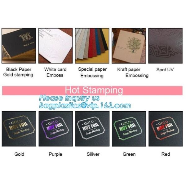 LE SAC EN PAPIER Craft Bag, Multi-purpose Toys Clothes Drawer Organizer Laundry Bag Fruit Flower Plant Pot Cover