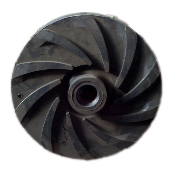 Energy Saving Mining Slurry Pump Pneumatic Tr Pump Anti - Abrasive Material