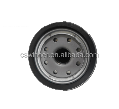 60001119 Oil Water Separator 20998367 IOS Certification