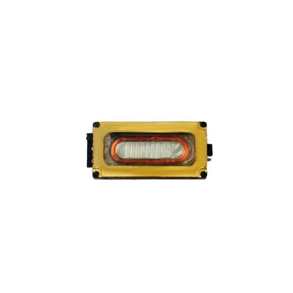 Internal Speaker Replacement For ZEBRA TC72 TC77