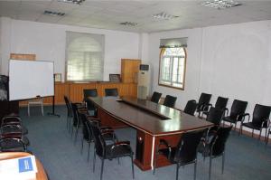 Beijing Silk Road Enterprise Management Services Co.,LTD