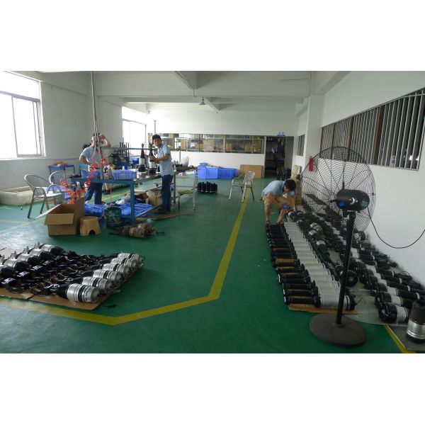 Машина резинового и стального материального шланга гидросистемы гофрируя для частей подвеса воздуха