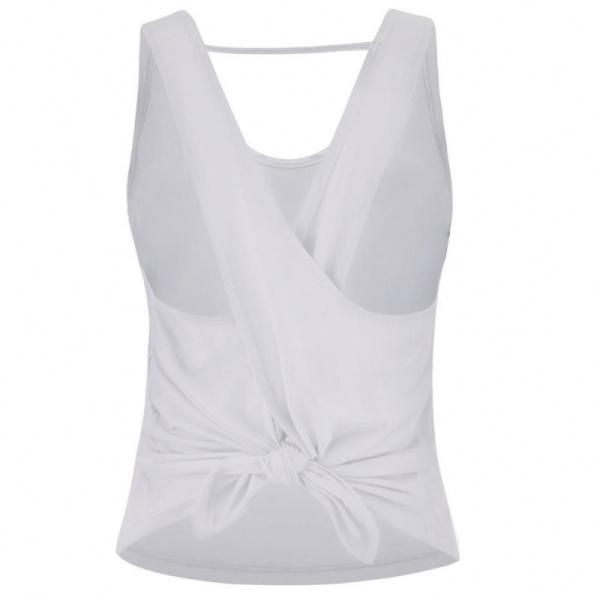 Hot Sell muscle tank top With High Quality