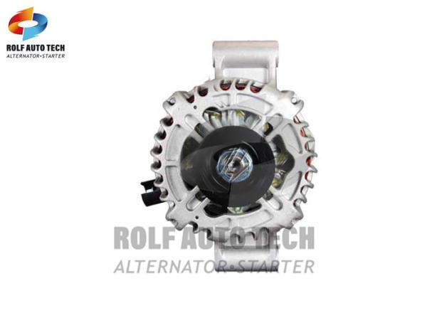 High Output Ford Alternator 90 Amp Ford 6g Alternator Parts European Jaguar X Type Ford Mondeo Estate