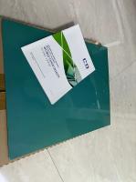 plaque d'impression en aluminium de 0.15-0.30mm picoseconde pour la machine d'impression offset