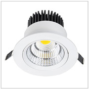 Smart Solar Powered LED Wall Light , Outdoor IP65 Waterproof LED Wall Light